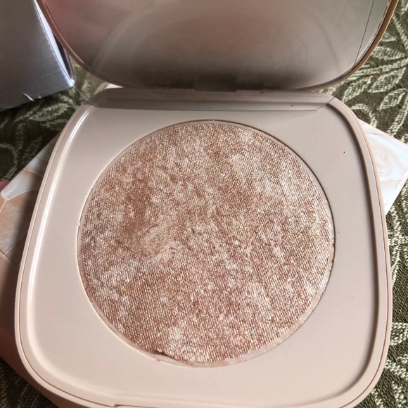 ColourPop NUDE MOOD Collection BUNDLE Set - Picture 5 of 8